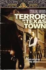 Watch Terror in a Texas Town Wolowtube