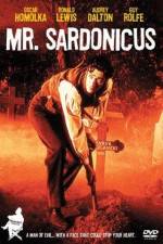 Watch Mr Sardonicus Wolowtube