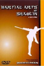 Watch Shaolin Temple 3 - Martial Arts of Shaolin Wolowtube