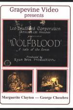 Watch Wolf Blood Wolowtube