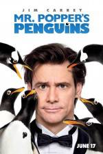 Watch Mr Popper's Penguins Wolowtube