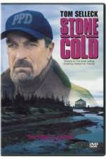Watch Stone Cold (2005) Wolowtube