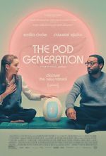 Watch The Pod Generation Wolowtube