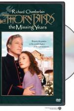 Watch The Thorn Birds The Missing Years Wolowtube