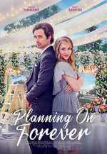 Watch Planning on Forever Wolowtube
