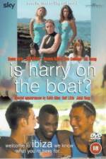 Watch Is Harry on the Boat Wolowtube