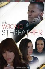 Watch The Wrong Stepfather Wolowtube