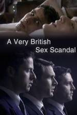 Watch A Very British Sex Scandal Wolowtube