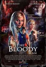 Watch The Bloody Man Wolowtube