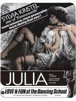 Watch Julia 9movies