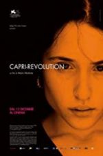 Watch Capri-Revolution Wolowtube