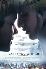 Watch I Carry You with Me Wolowtube