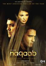 Watch Naqaab Wolowtube
