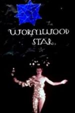 Watch The Wormwood Star Wolowtube