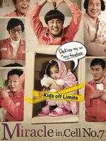 Watch Miracle in Cell No. 7 Wolowtube