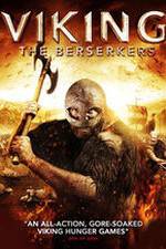 Watch Viking: The Berserkers Wolowtube