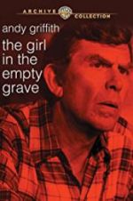 Watch The Girl in the Empty Grave Wolowtube