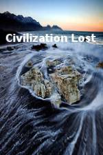Watch Civilization Lost Wolowtube