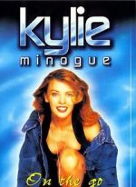 Watch Kylie Minogue: On the Go Wolowtube