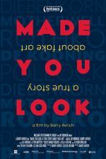 Watch Made You Look: A True Story About Fake Art Wolowtube