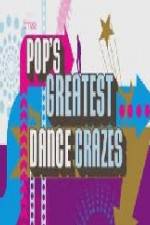 Watch Pops Greatest Dance Crazes Wolowtube