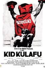 Watch Kid Kulafu Wolowtube