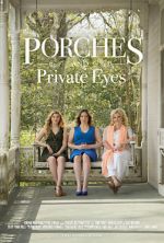 Watch Porches and Private Eyes Wolowtube