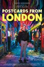 Watch Postcards from London Wolowtube