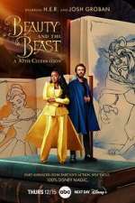 Watch Beauty and the Beast: A 30th Celebration Wolowtube