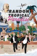 Watch Random Tropical Paradise Wolowtube