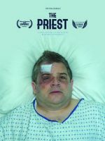 Watch The Priest (Short 2020) Wolowtube