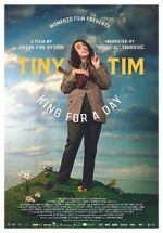 Watch Tiny Tim: King for a Day Wolowtube