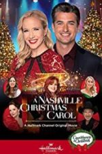 Watch A Nashville Christmas Carol Wolowtube