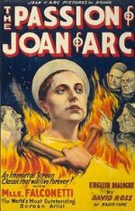 Watch The Passion of Joan of Arc Wolowtube