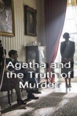 Watch Agatha and the Truth of Murder Wolowtube