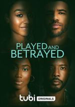 Watch Played and Betrayed Movie2k