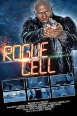Watch Rogue Cell Wolowtube