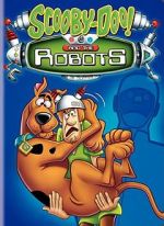 Watch Scooby Doo & the Robots Wolowtube