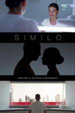 Watch Similo Wolowtube