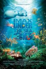 Watch Under the Sea 3D Wolowtube