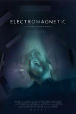 Watch Electromagnetic (Short 2021) Wolowtube