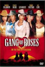 Watch Gang of Roses 2 Next Generation Wolowtube