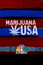 Watch Marijuana USA Wolowtube