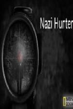 Watch National Geographic Nazi Hunters Angel of Death Wolowtube
