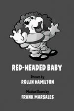 Watch Red-Headed Baby (Short 1931) Wolowtube