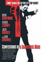 Watch Confessions of a Dangerous Mind Wolowtube