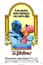 Watch The Abominable Dr. Phibes Wolowtube