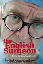 Watch The English Surgeon Wolowtube