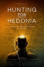 Watch Hunting for Hedonia Wolowtube
