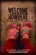 Watch Welcome Nowhere Wolowtube